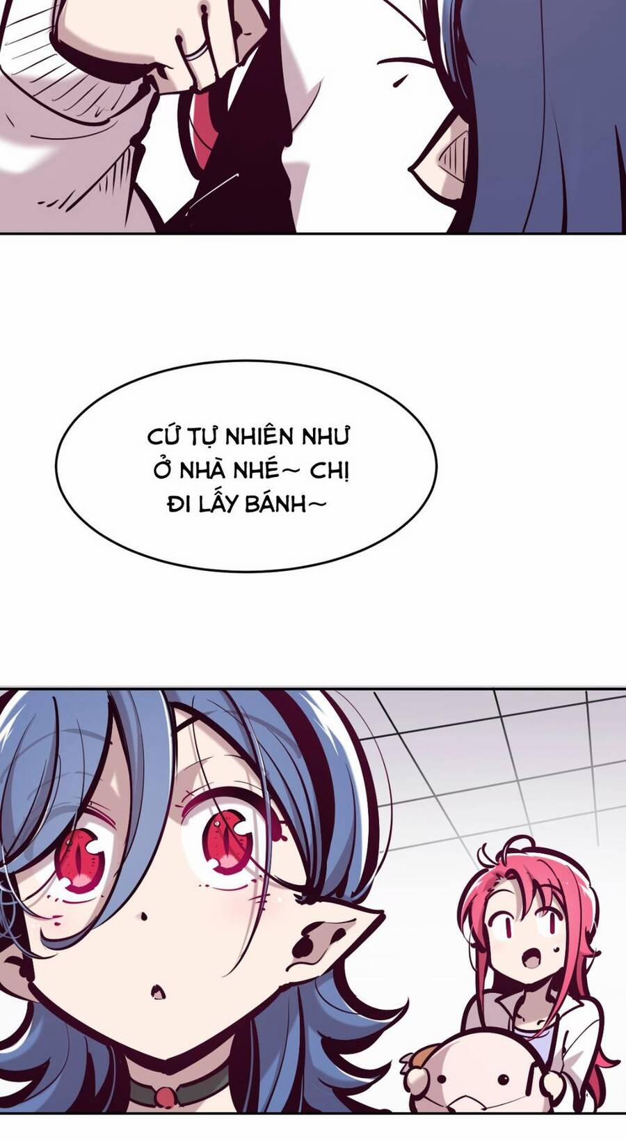 Oan Gia Chung Nhà ! 75 trang 13