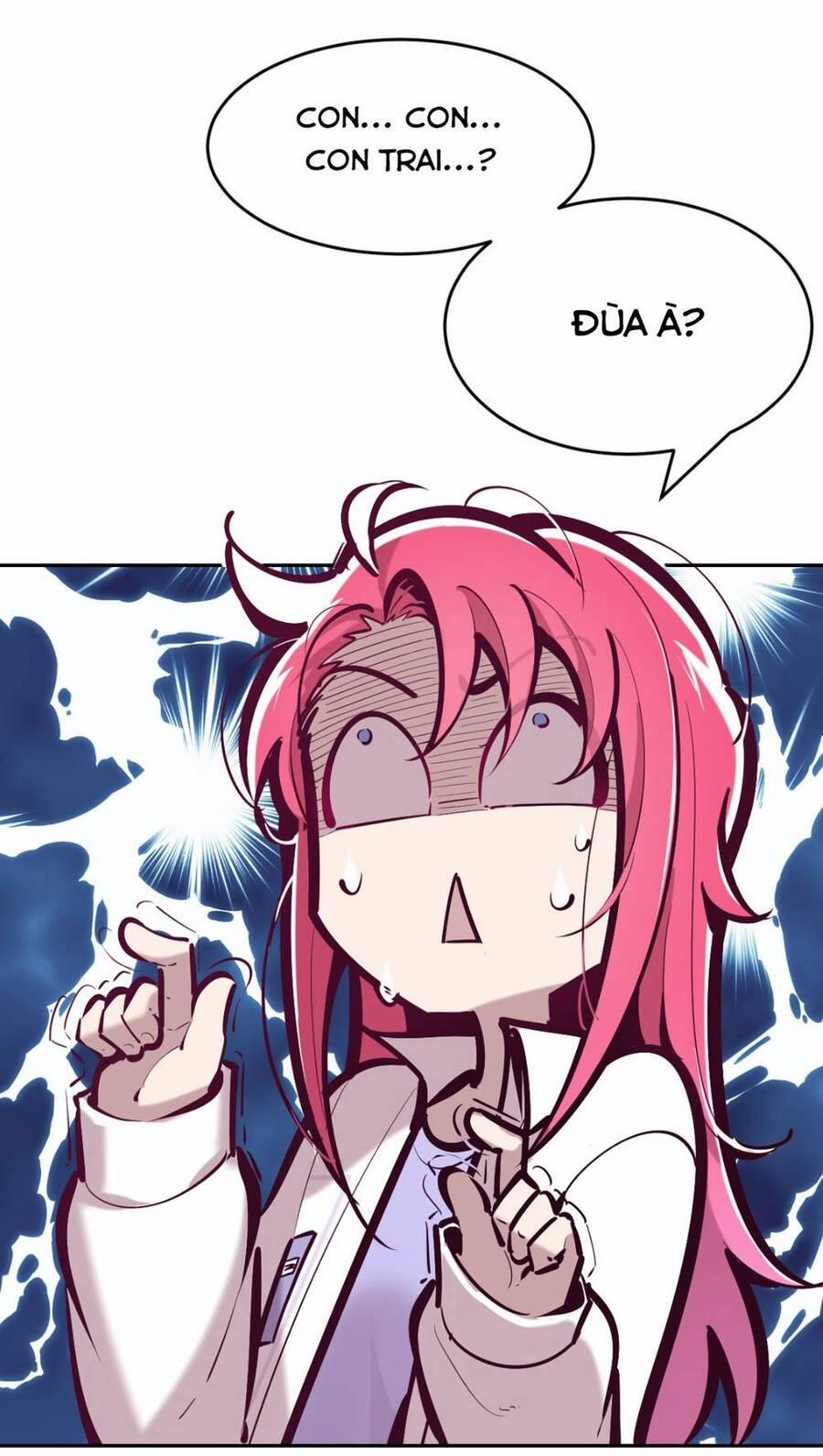 Oan Gia Chung Nhà ! 75 trang 2