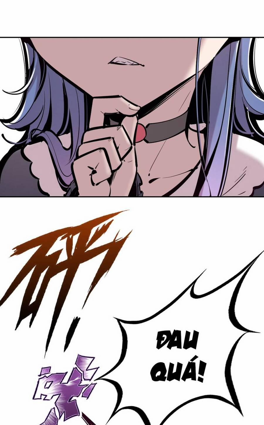 Oan Gia Chung Nhà ! 75 trang 20