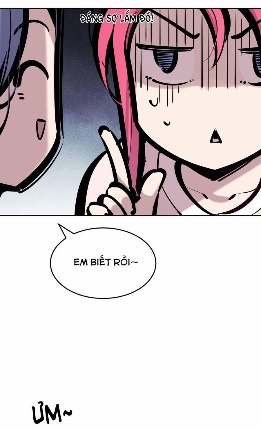 Oan Gia Chung Nhà ! 75 trang 25