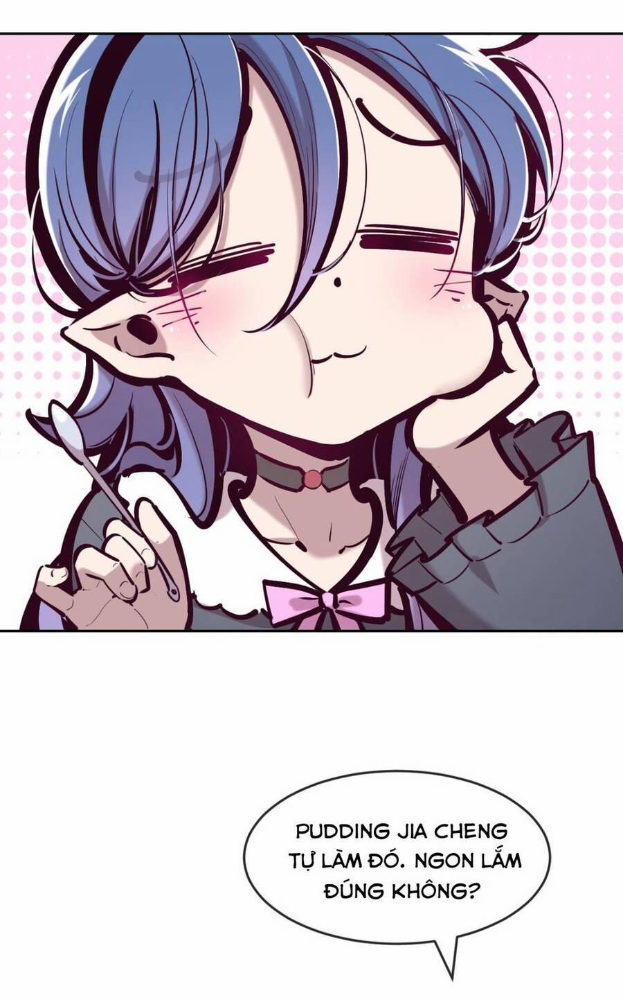 Oan Gia Chung Nhà ! 75 trang 26