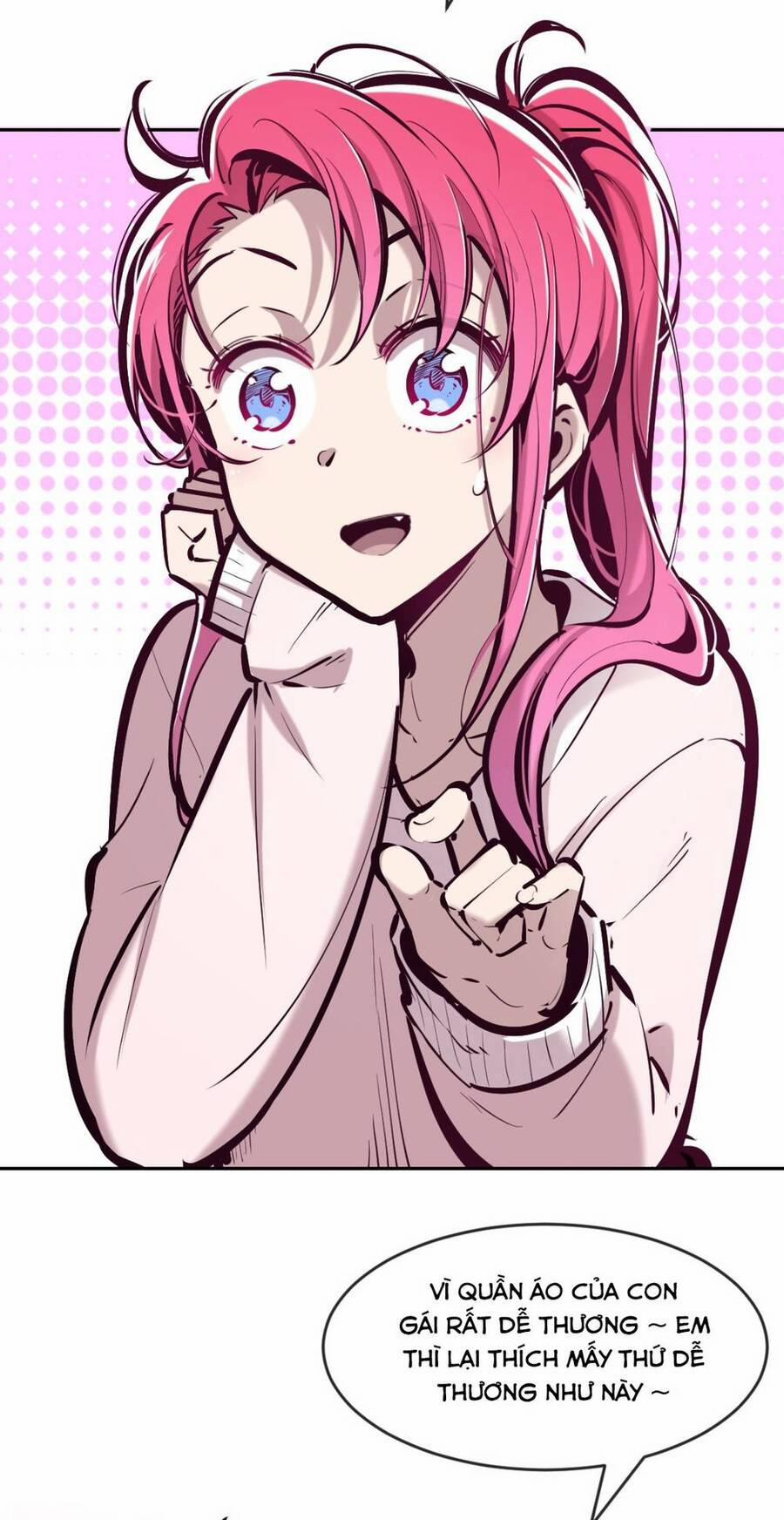 Oan Gia Chung Nhà ! 75 trang 28