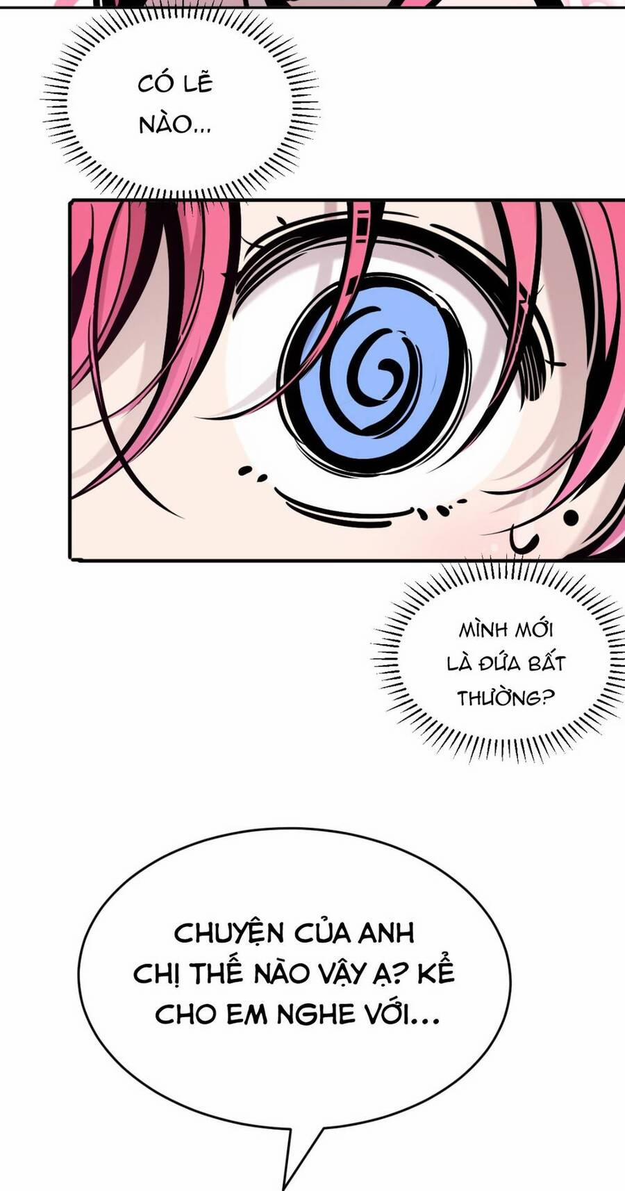 Oan Gia Chung Nhà ! 75 trang 32