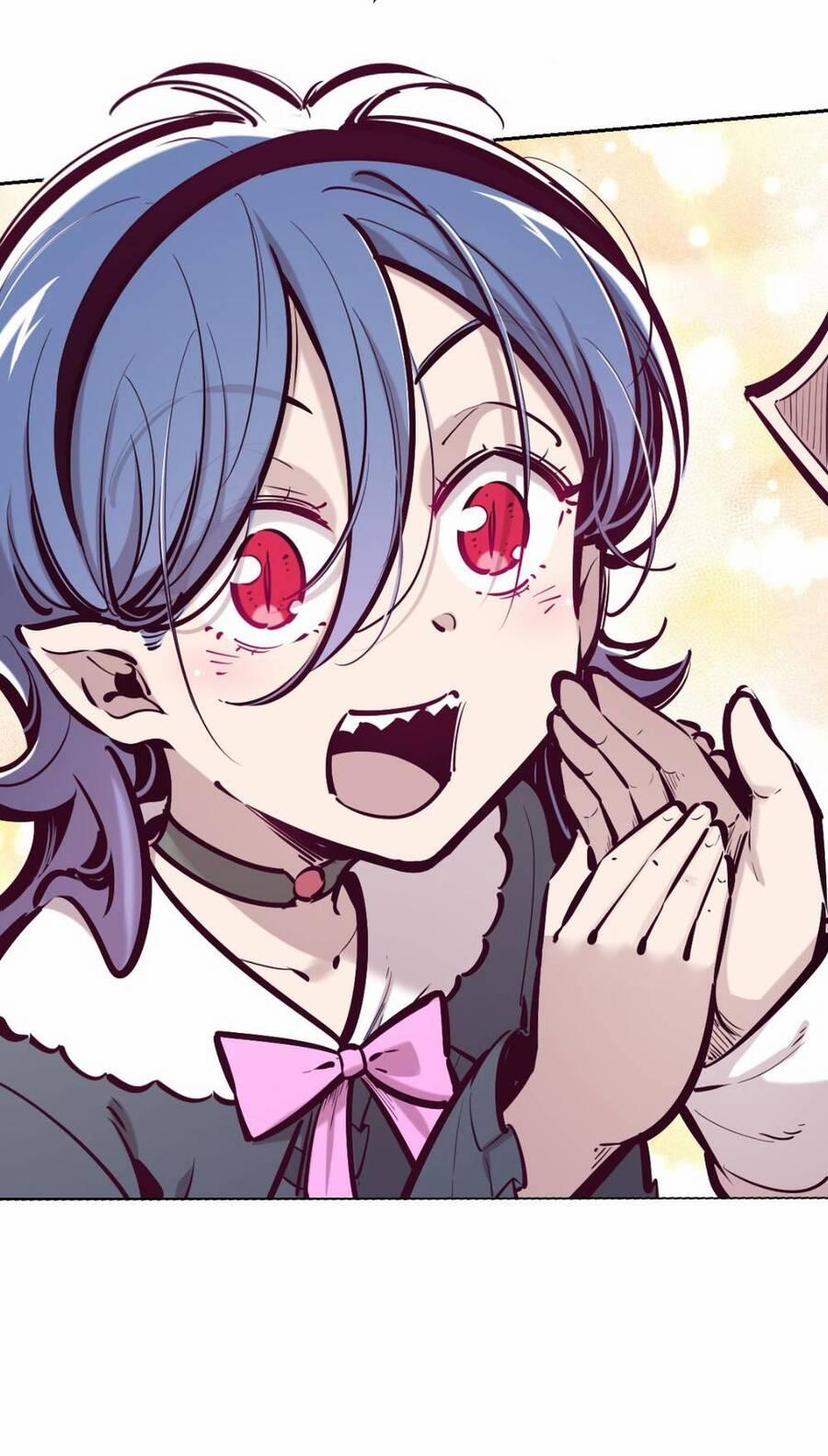 Oan Gia Chung Nhà ! 75 trang 33