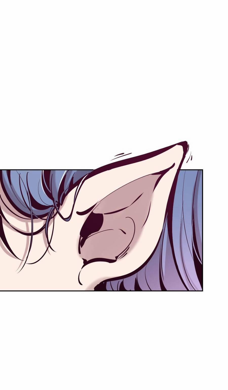 Oan Gia Chung Nhà ! 75 trang 35