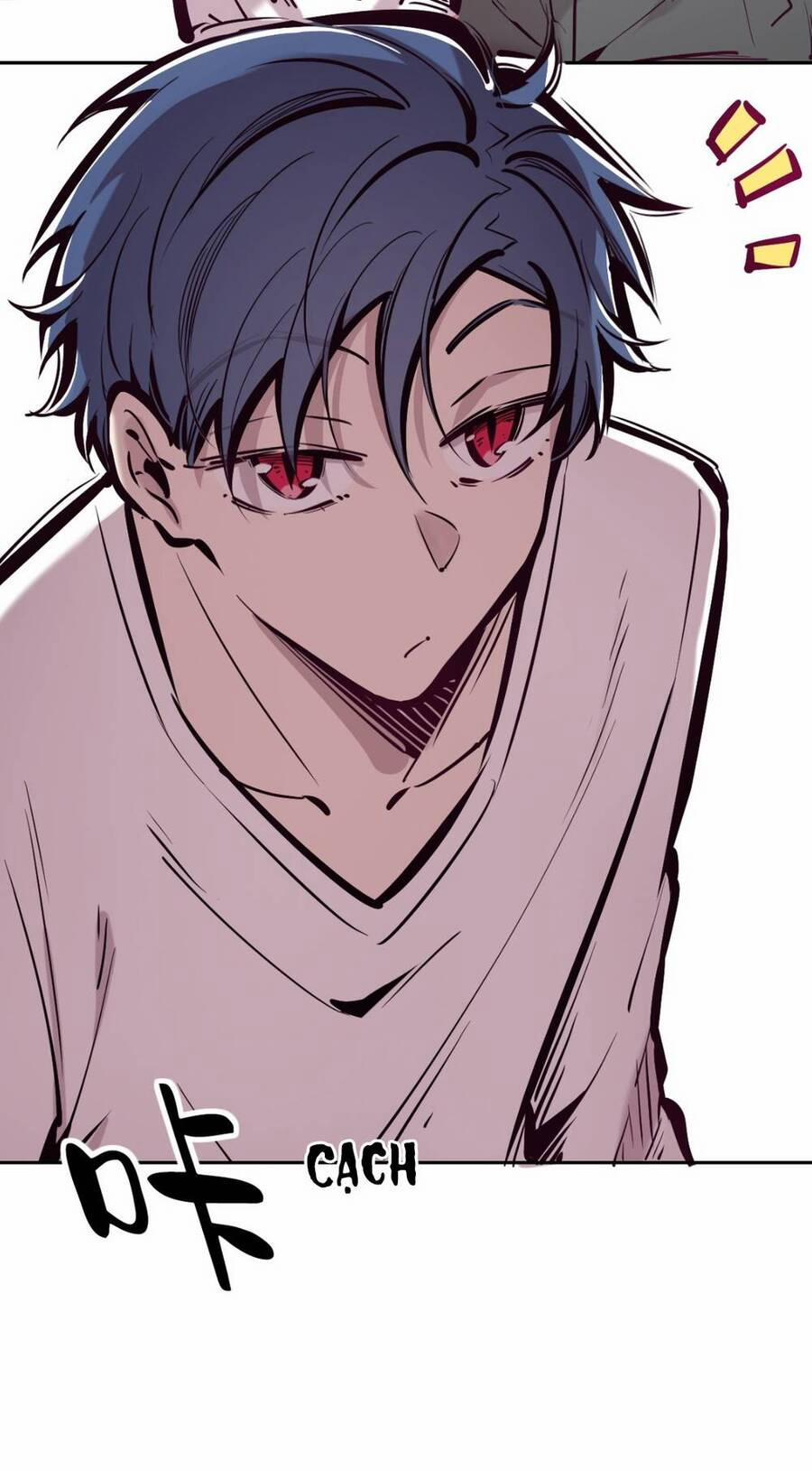 Oan Gia Chung Nhà ! 75 trang 38