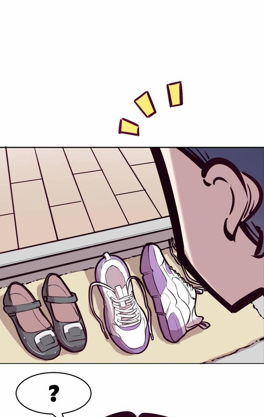 Oan Gia Chung Nhà ! 75 trang 39