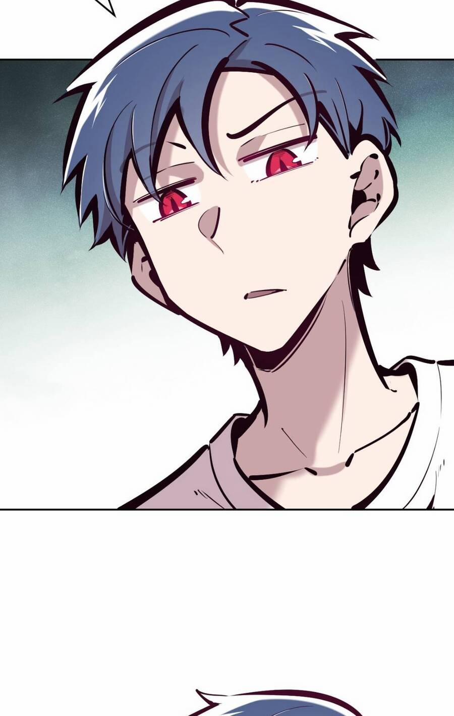 Oan Gia Chung Nhà ! 75 trang 40