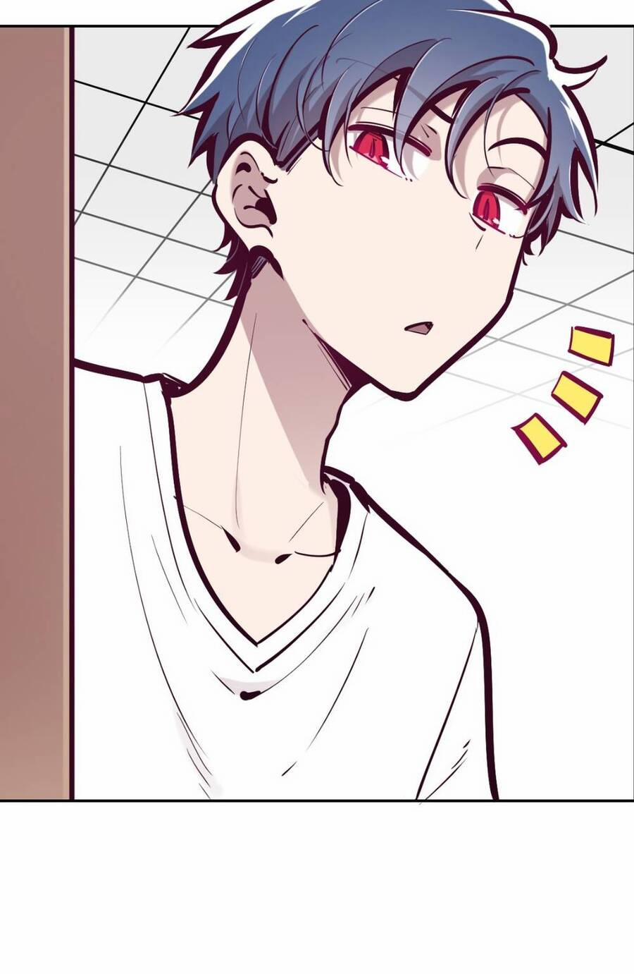 Oan Gia Chung Nhà ! 75 trang 41