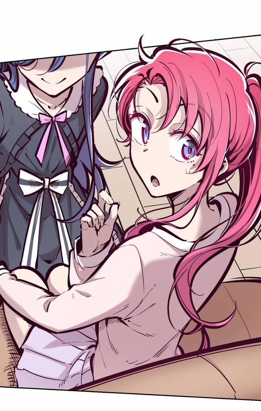 Oan Gia Chung Nhà ! 75 trang 42