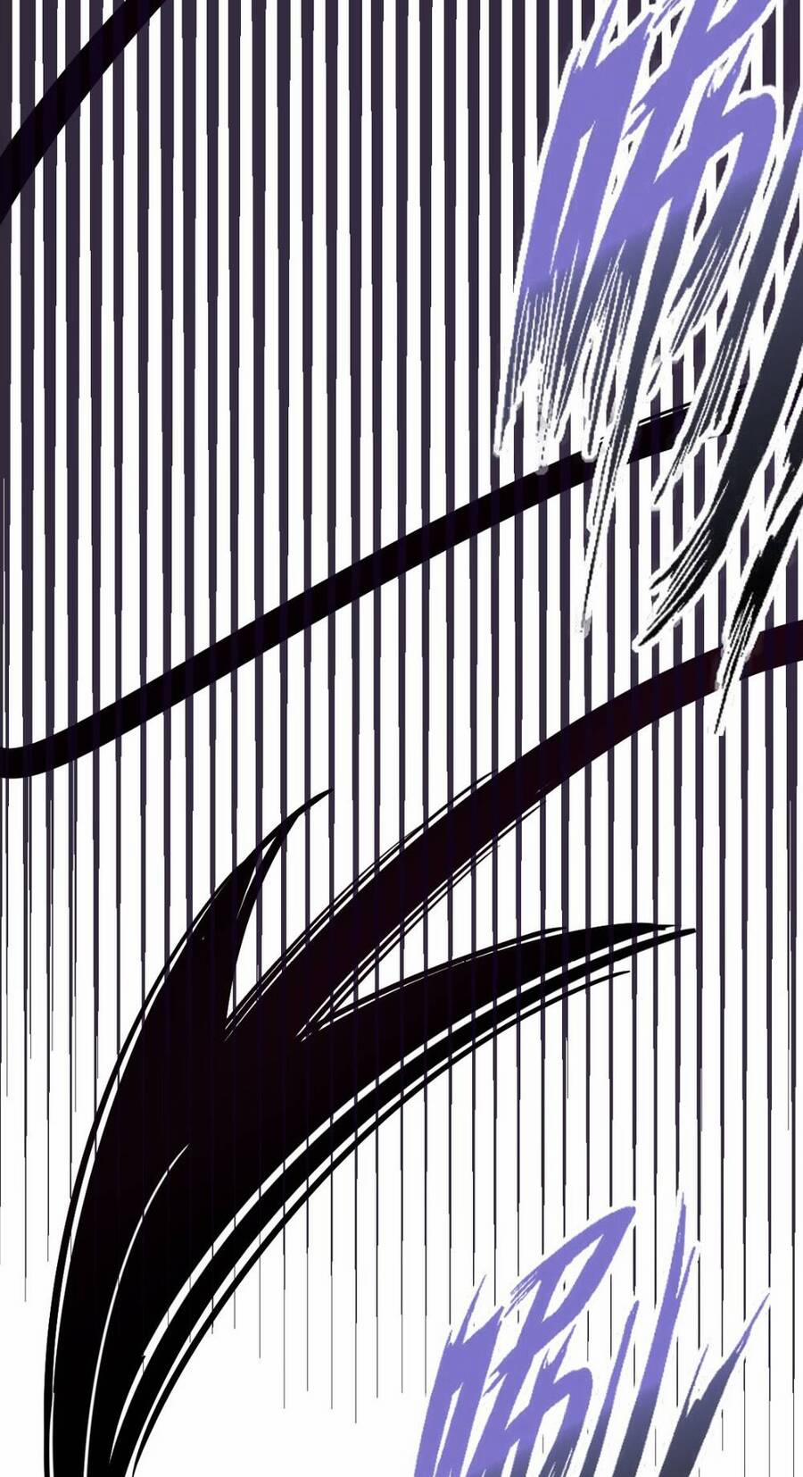 Oan Gia Chung Nhà ! 75 trang 46