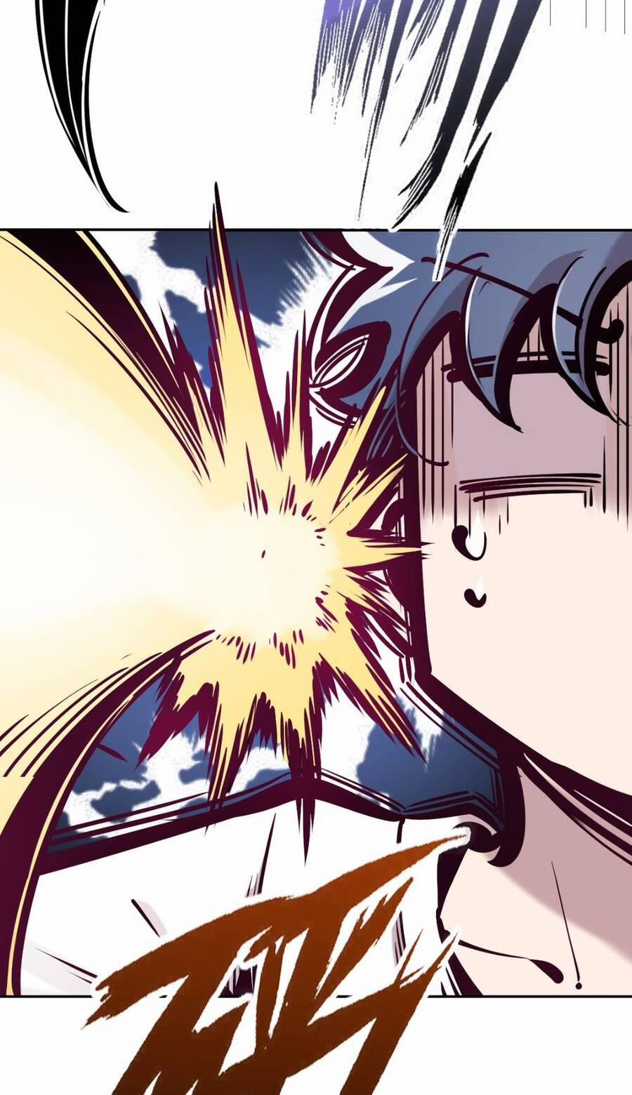 Oan Gia Chung Nhà ! 75 trang 47