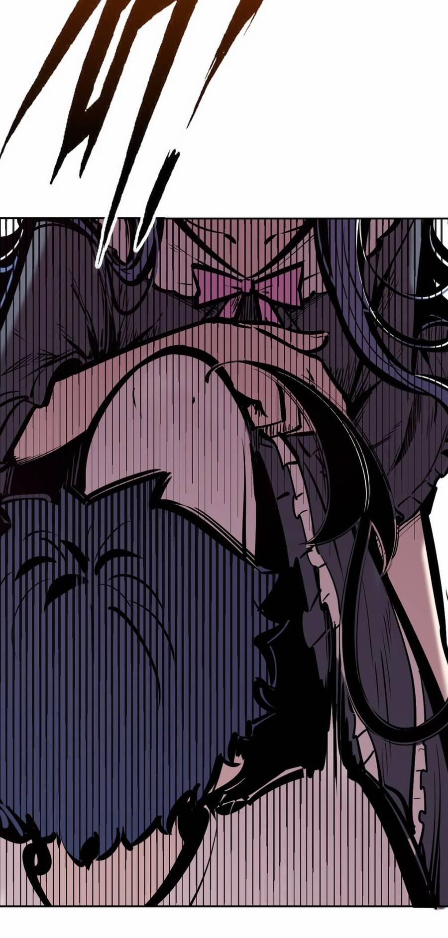 Oan Gia Chung Nhà ! 75 trang 48