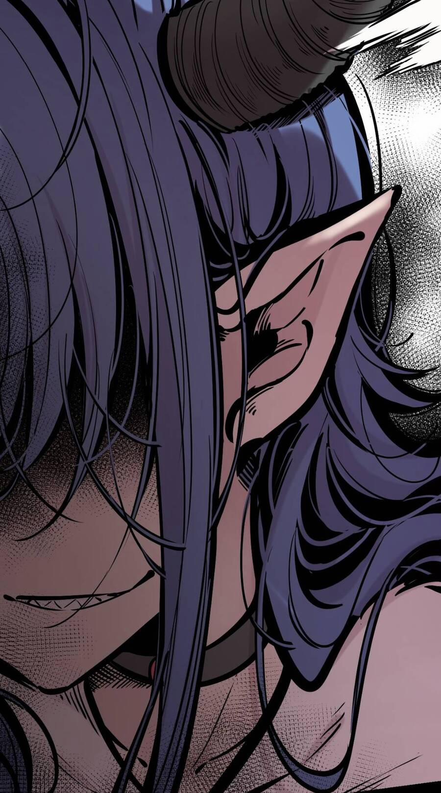 Oan Gia Chung Nhà ! 75 trang 50