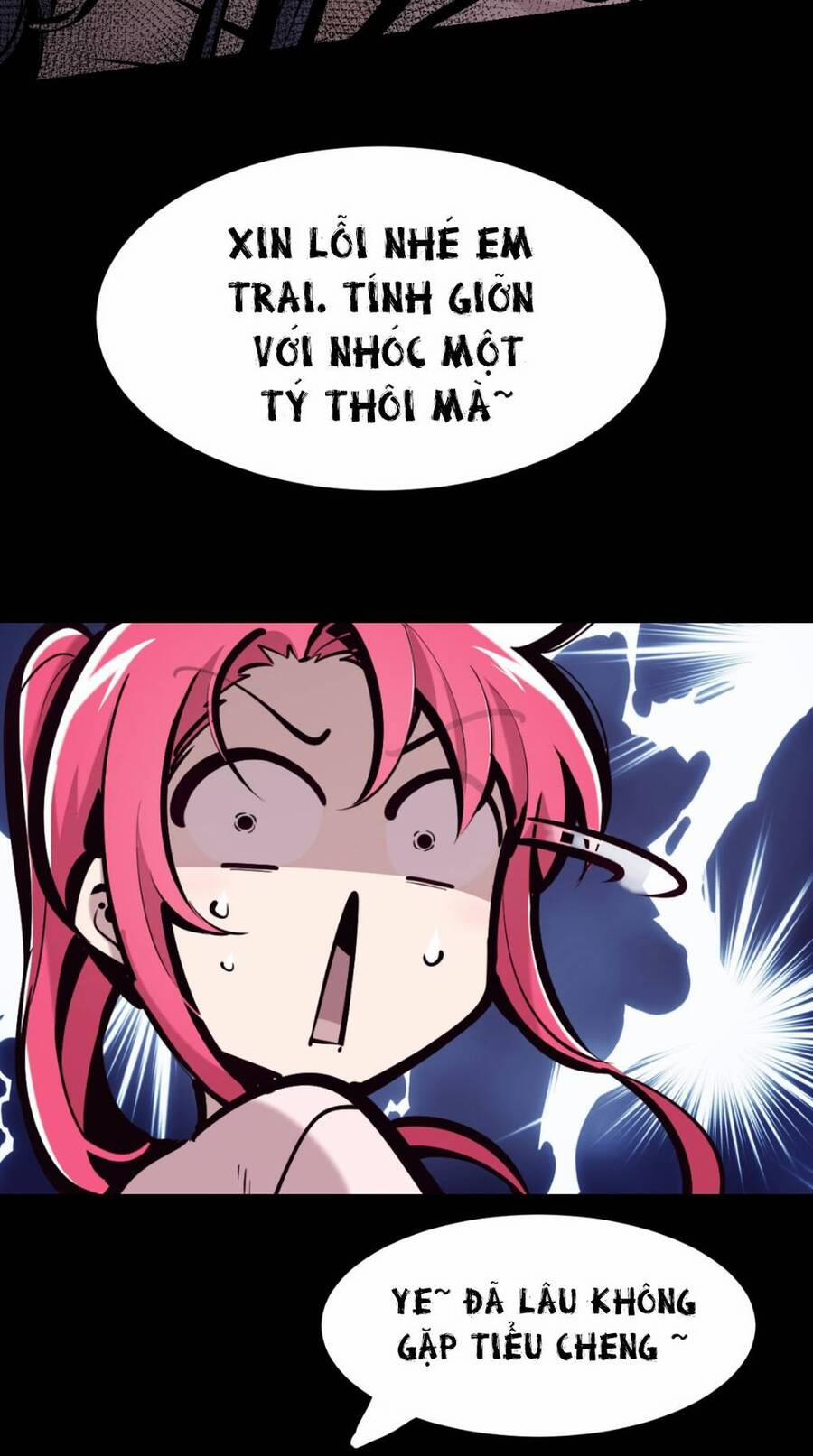 Oan Gia Chung Nhà ! 75 trang 51