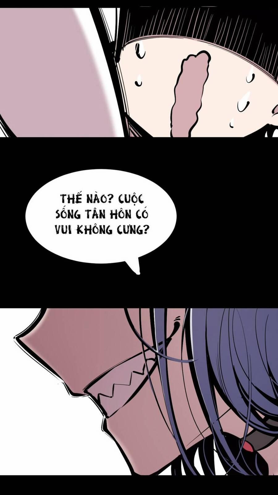 Oan Gia Chung Nhà ! 75 trang 52