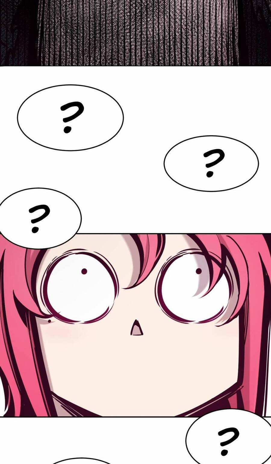 Oan Gia Chung Nhà ! 75 trang 56