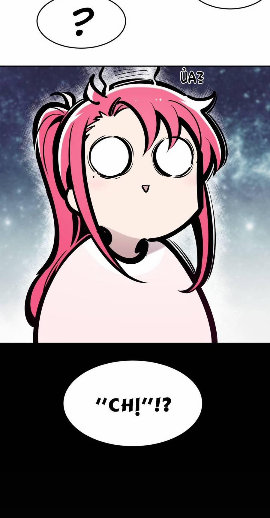 Oan Gia Chung Nhà ! 75 trang 57