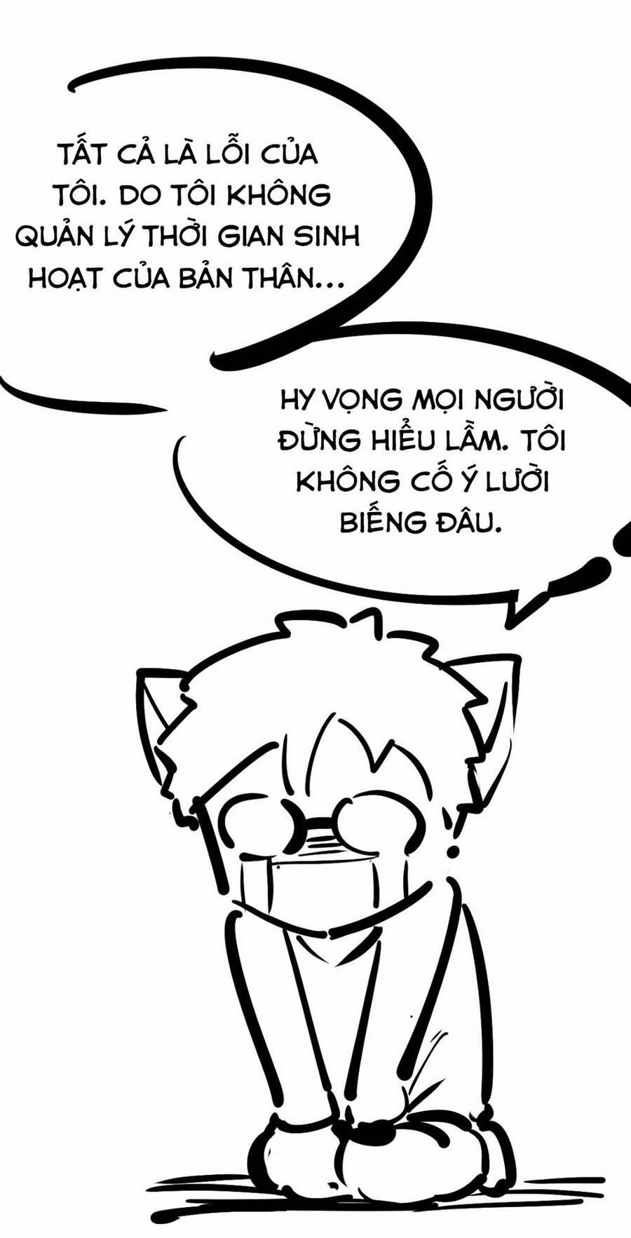 Oan Gia Chung Nhà ! 75 trang 60