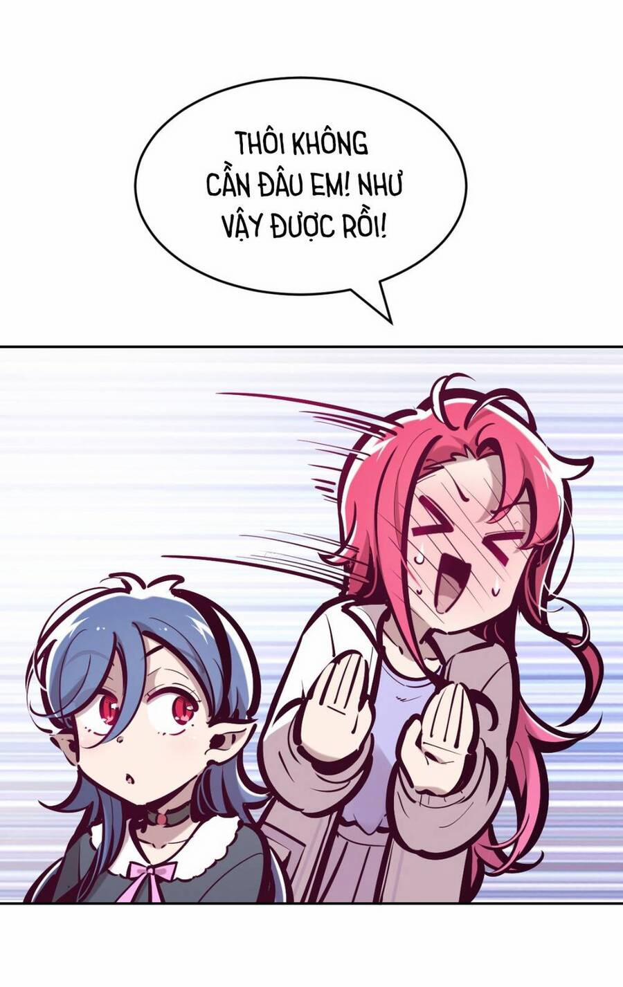 Oan Gia Chung Nhà ! 75 trang 7