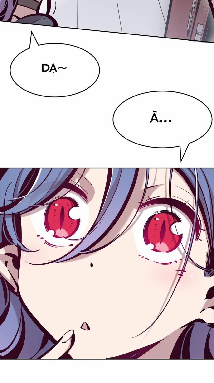 Oan Gia Chung Nhà ! 75 trang 9