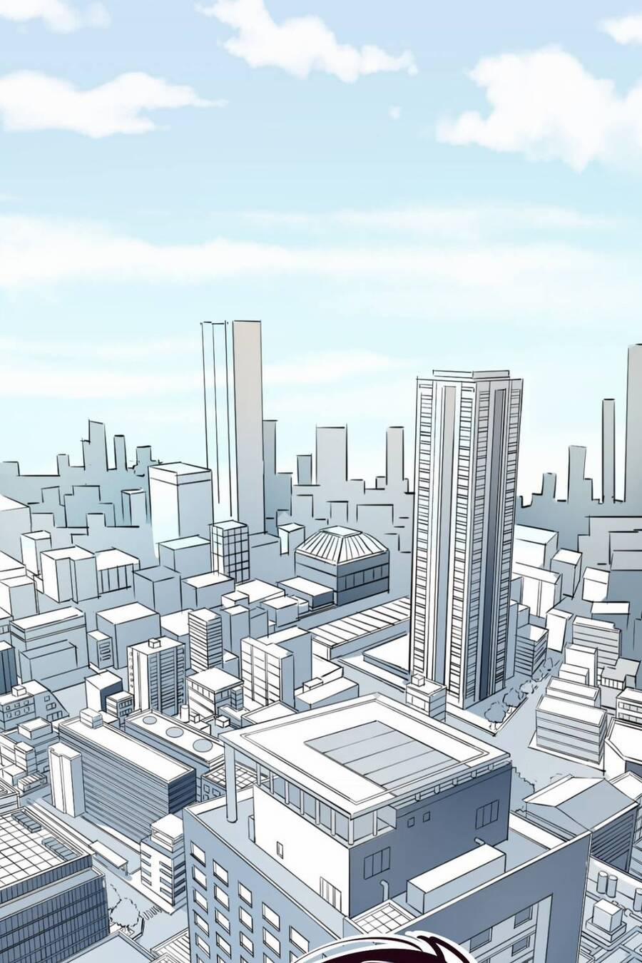 Oan Gia Chung Nhà ! 76 trang 20