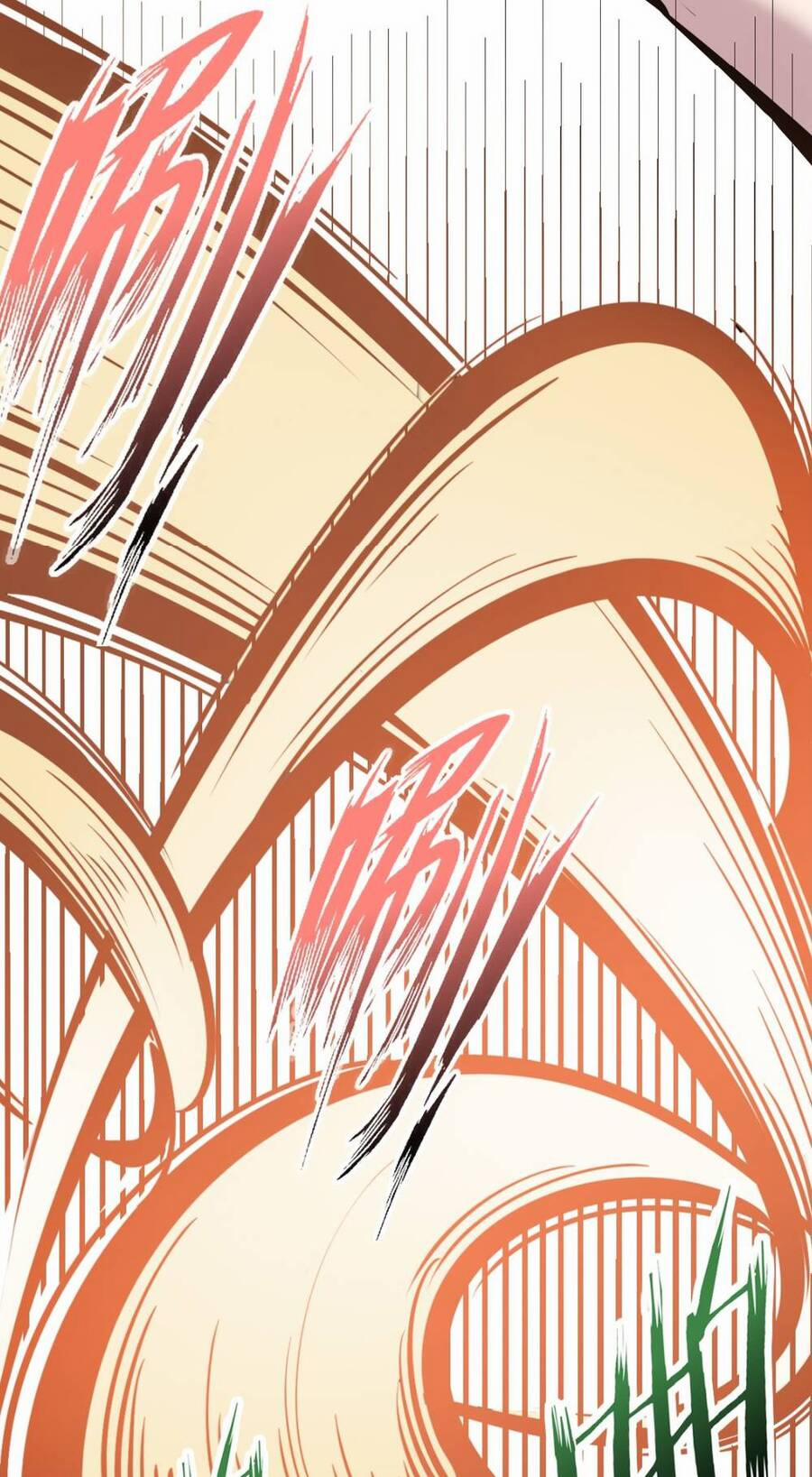 Oan Gia Chung Nhà ! 76 trang 36