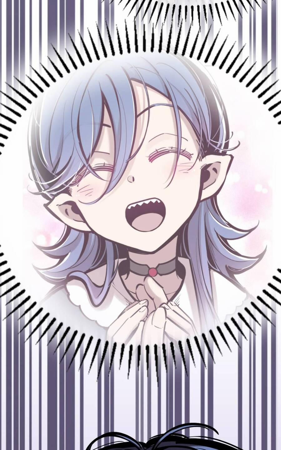 Oan Gia Chung Nhà ! 76 trang 46