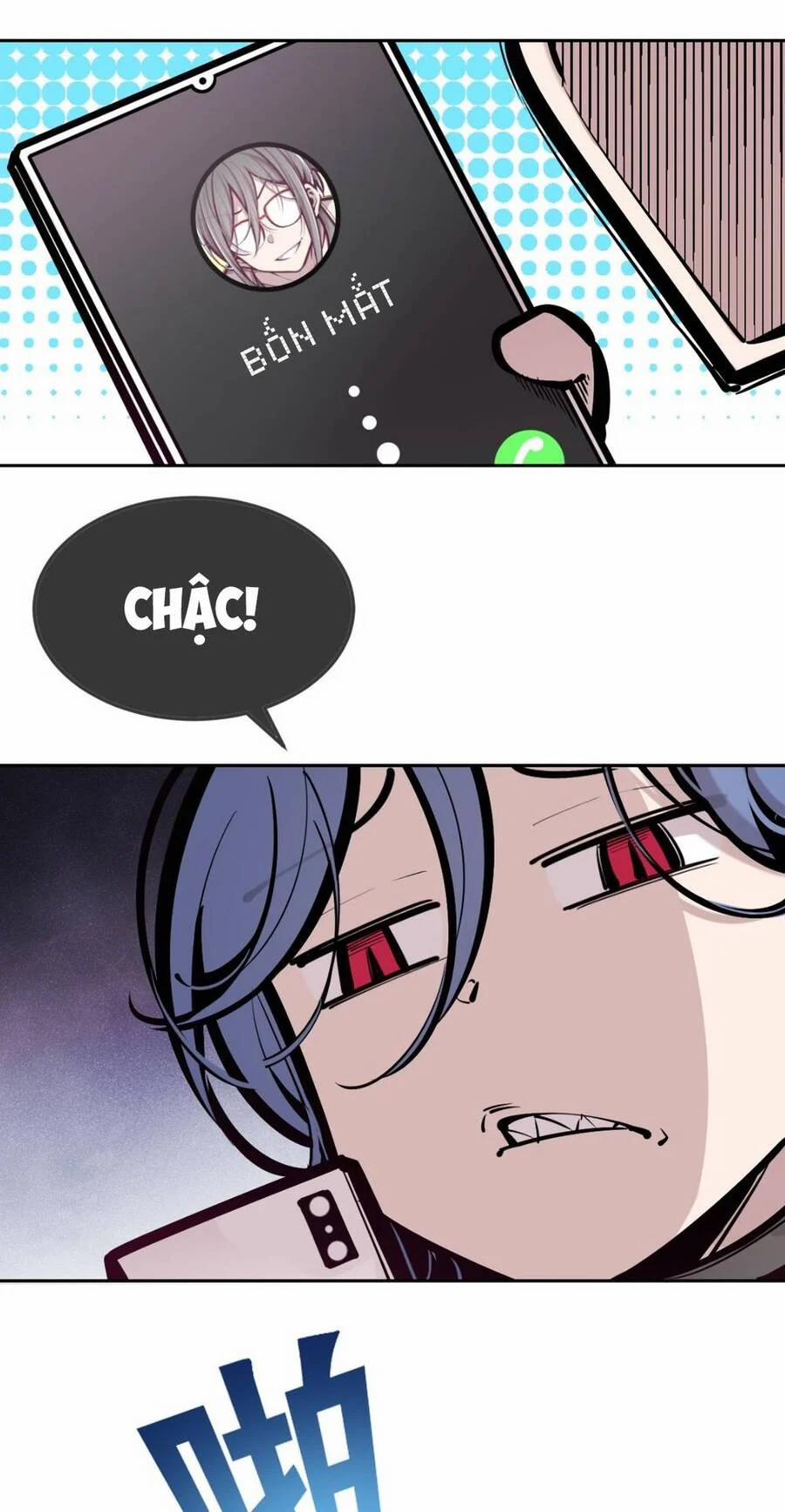 Oan Gia Chung Nhà ! 76 trang 5