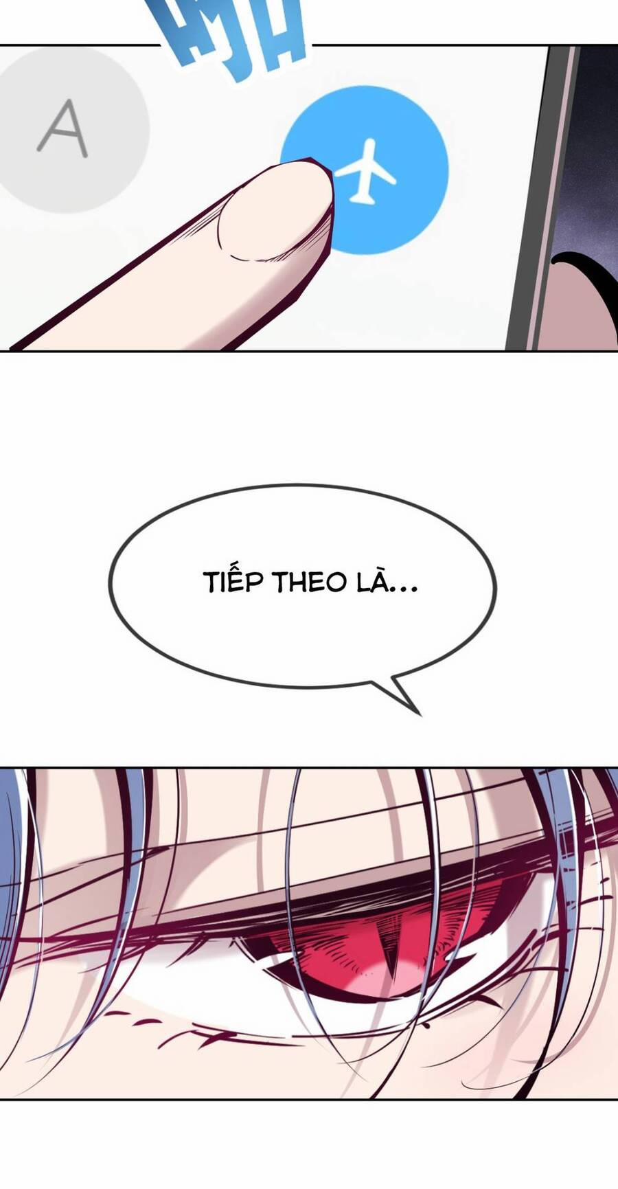 Oan Gia Chung Nhà ! 76 trang 6