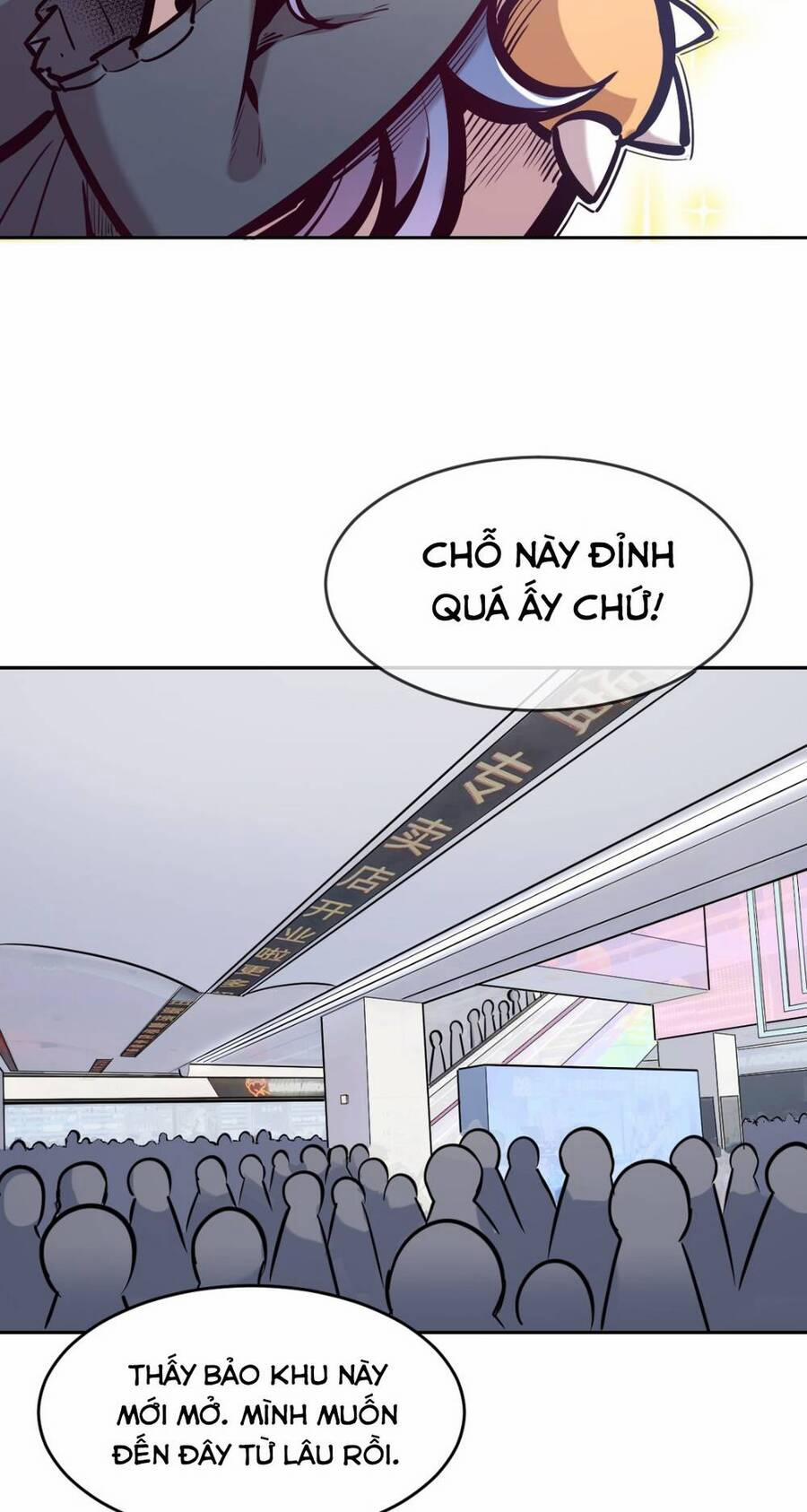 Oan Gia Chung Nhà ! 76 trang 8