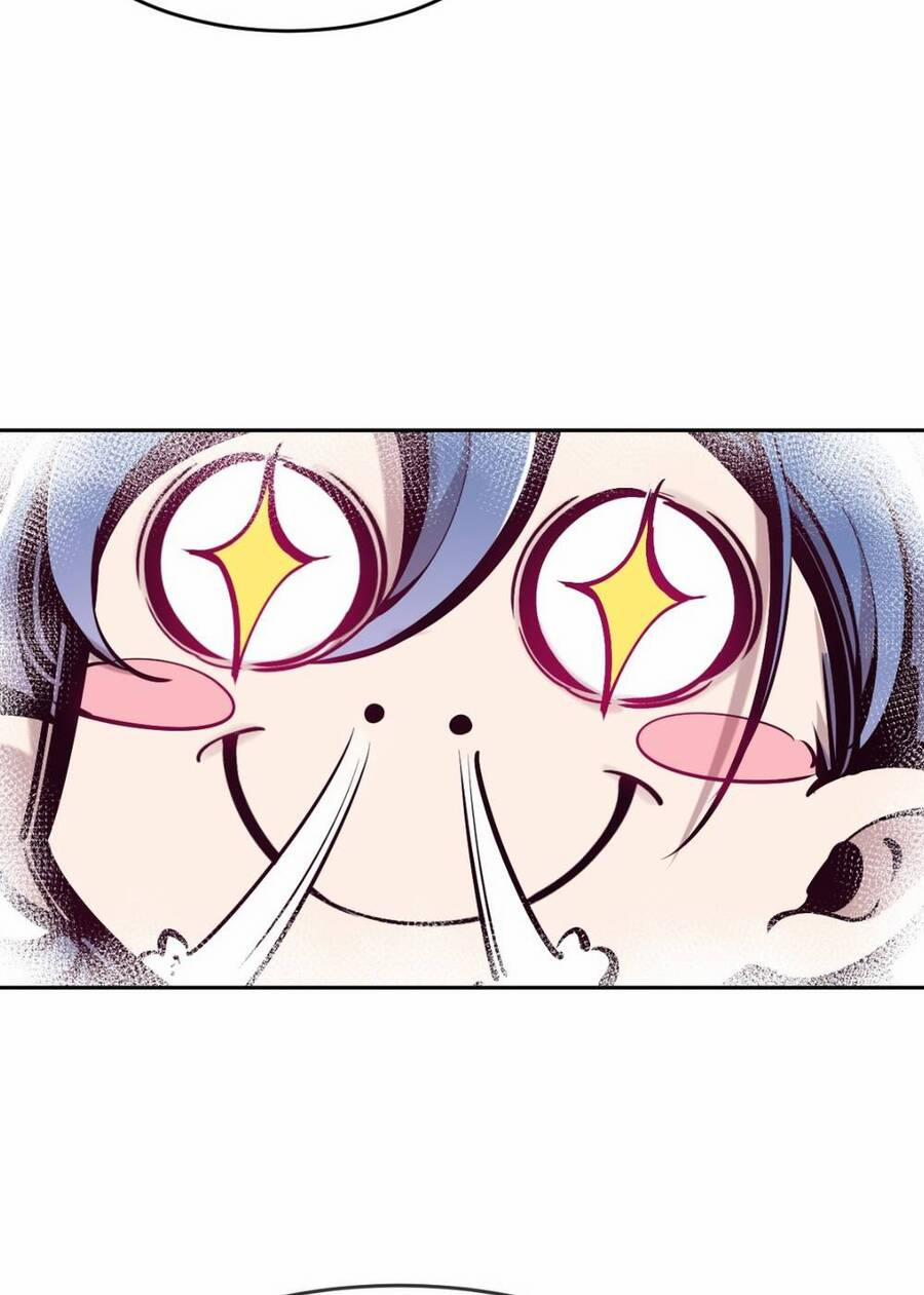 Oan Gia Chung Nhà ! 76 trang 9