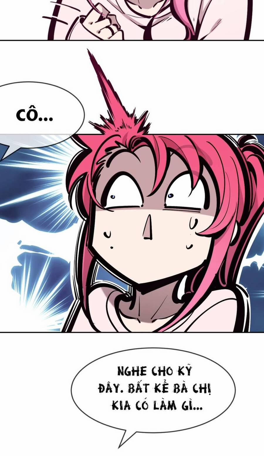 Oan Gia Chung Nhà ! 77 trang 11