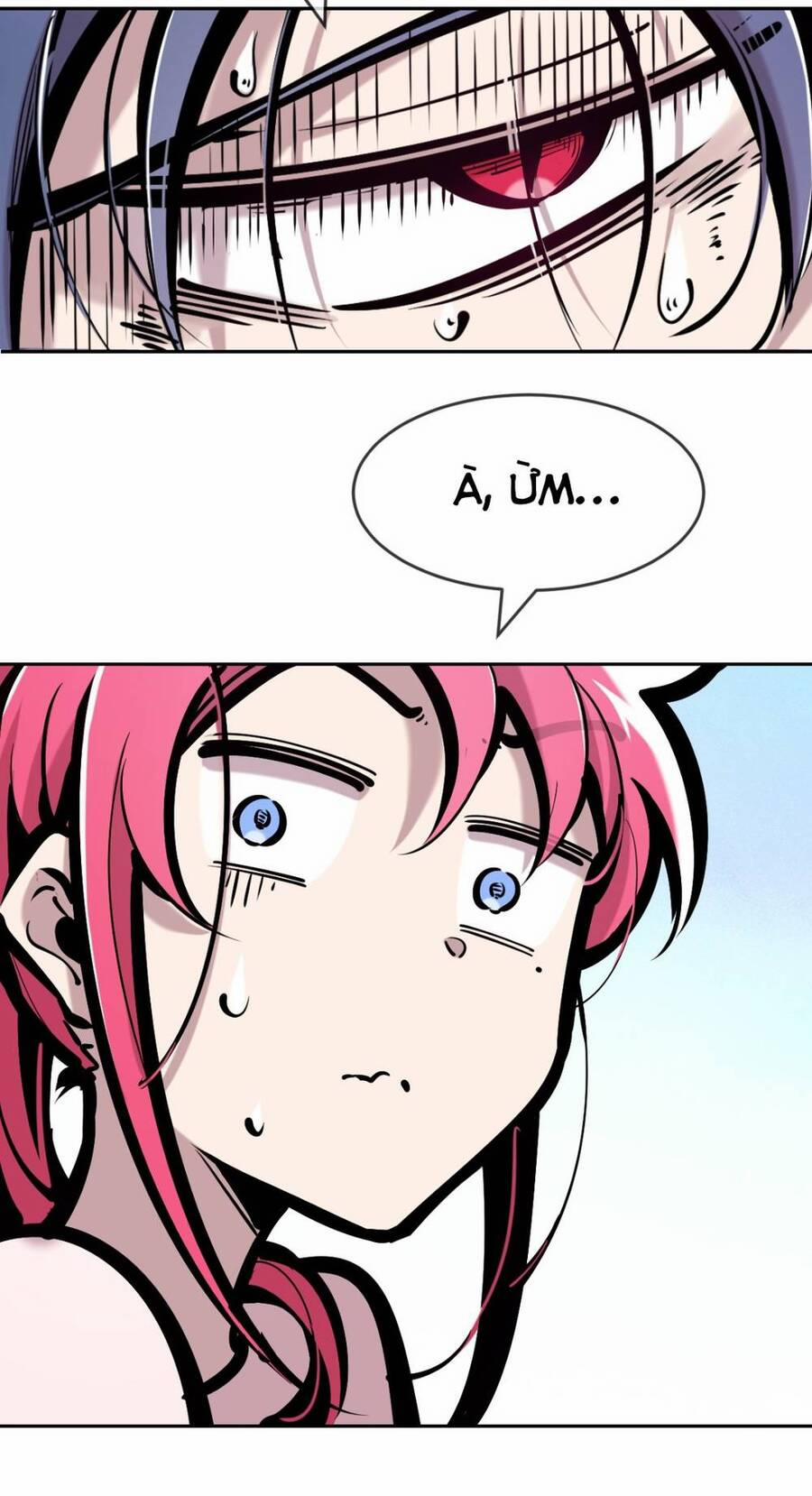 Oan Gia Chung Nhà ! 77 trang 14