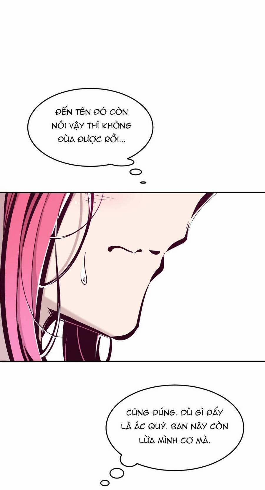 Oan Gia Chung Nhà ! 77 trang 15