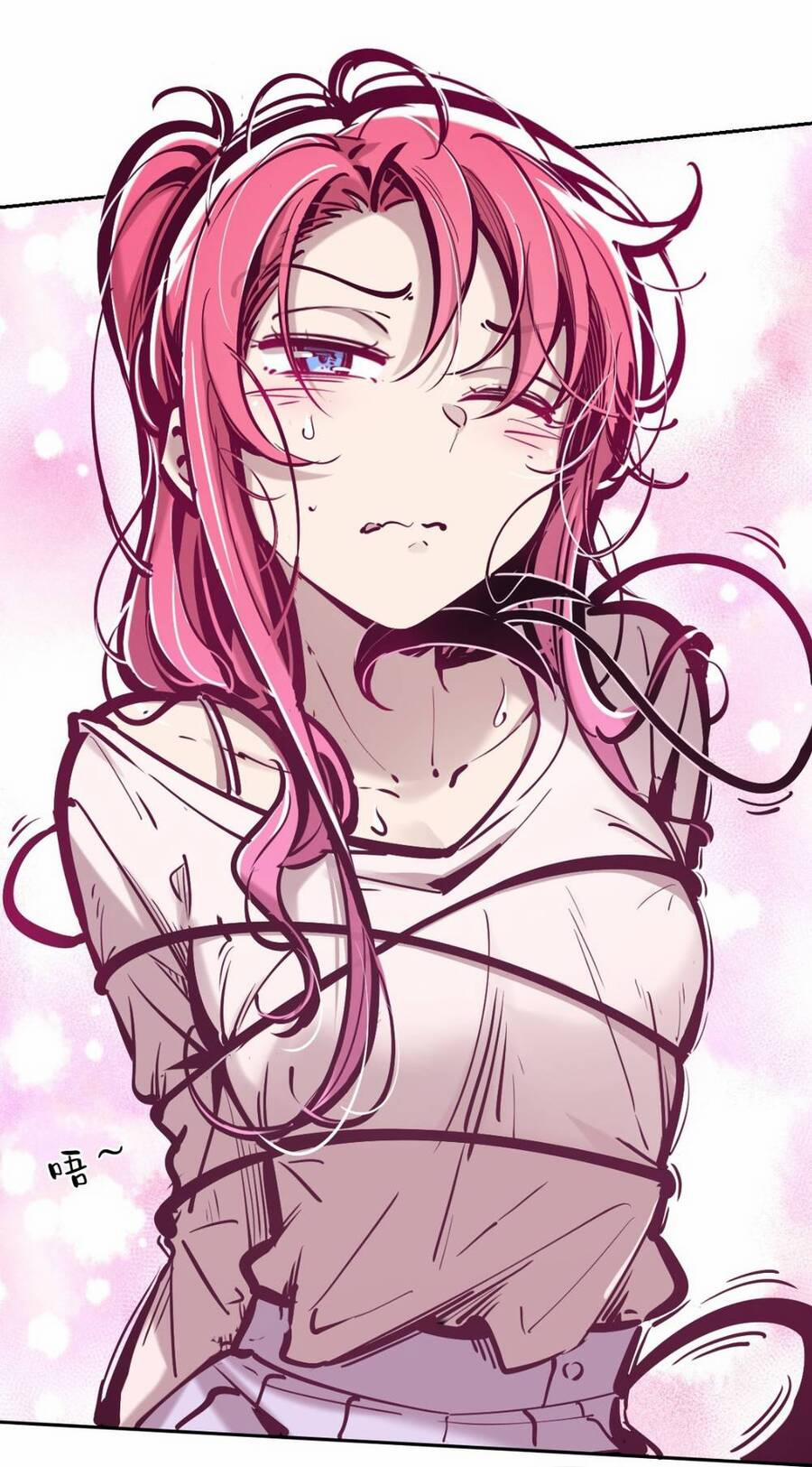 Oan Gia Chung Nhà ! 77 trang 23