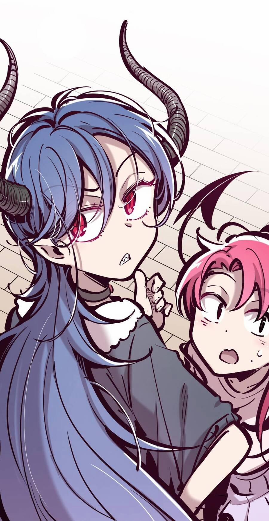 Oan Gia Chung Nhà ! 77 trang 25