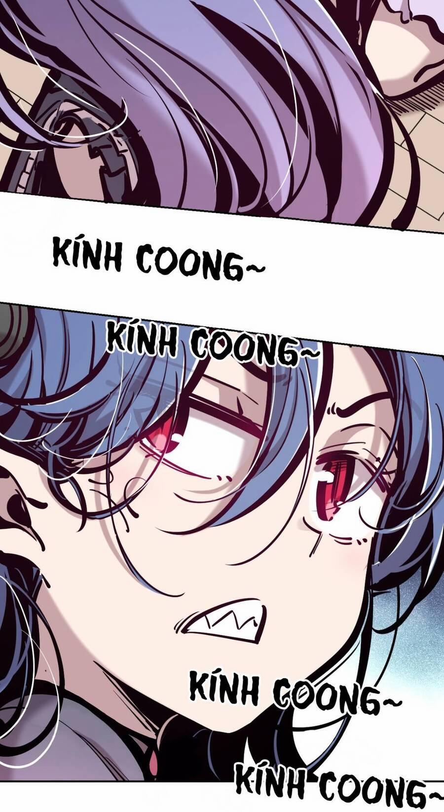 Oan Gia Chung Nhà ! 77 trang 26