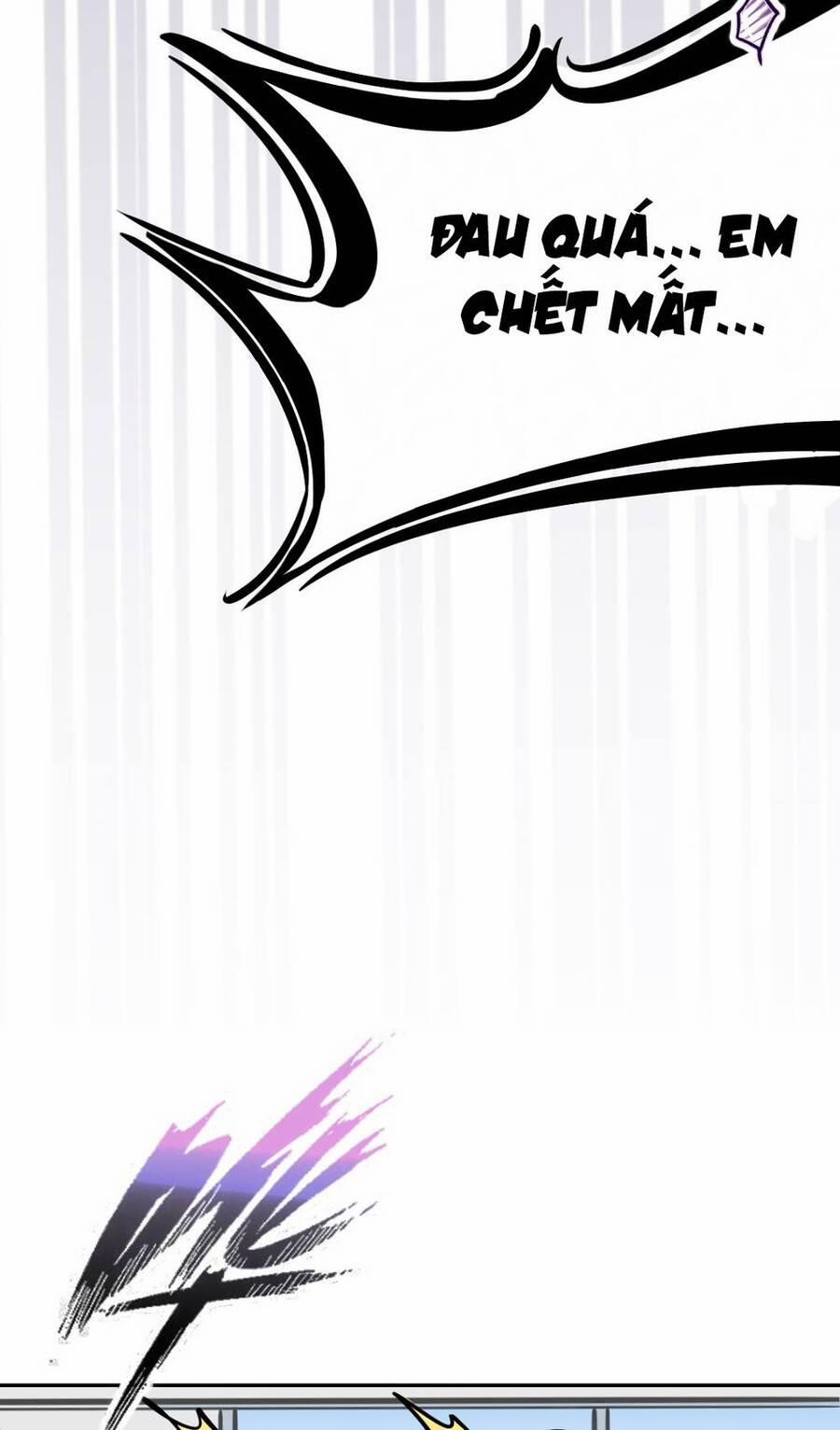 Oan Gia Chung Nhà ! 77 trang 32