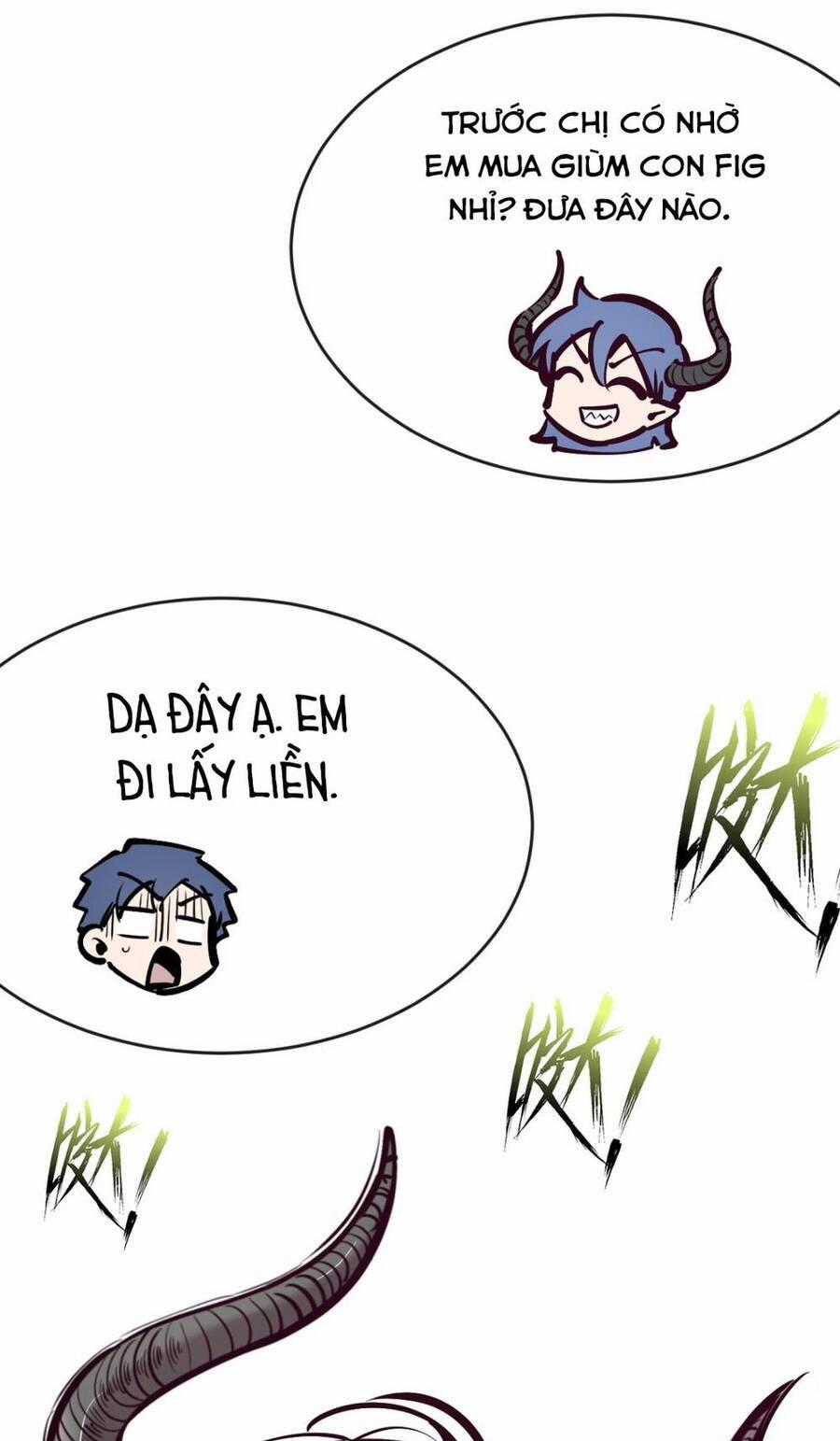 Oan Gia Chung Nhà ! 77 trang 36