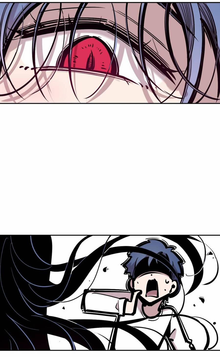 Oan Gia Chung Nhà ! 77 trang 38