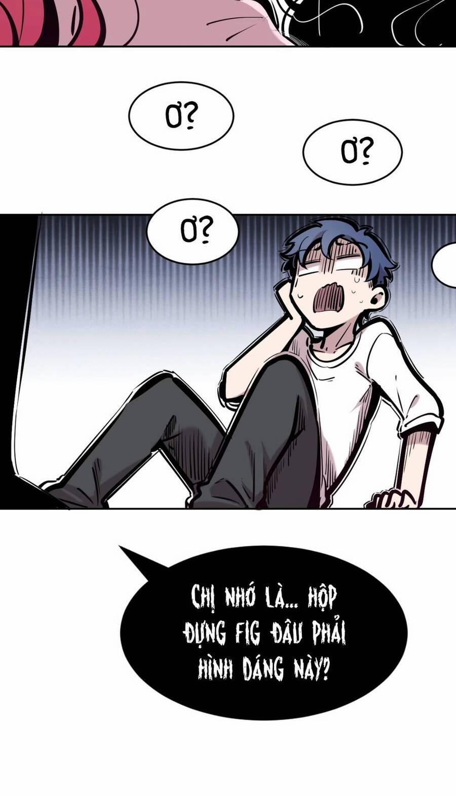 Oan Gia Chung Nhà ! 77 trang 41