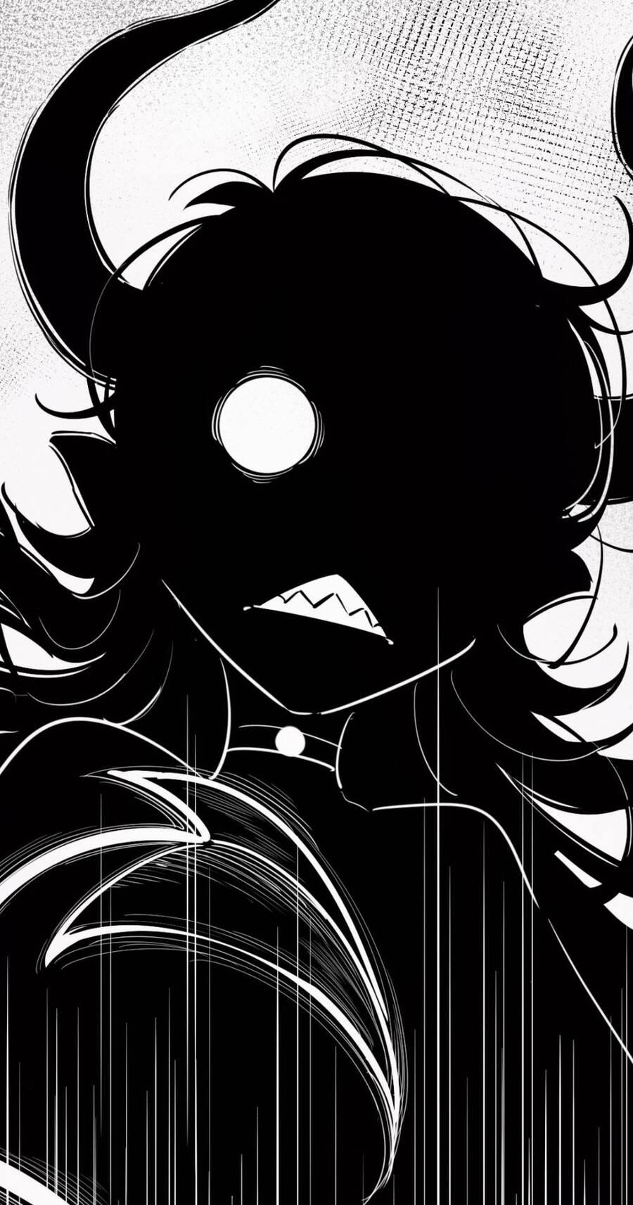 Oan Gia Chung Nhà ! 77 trang 46