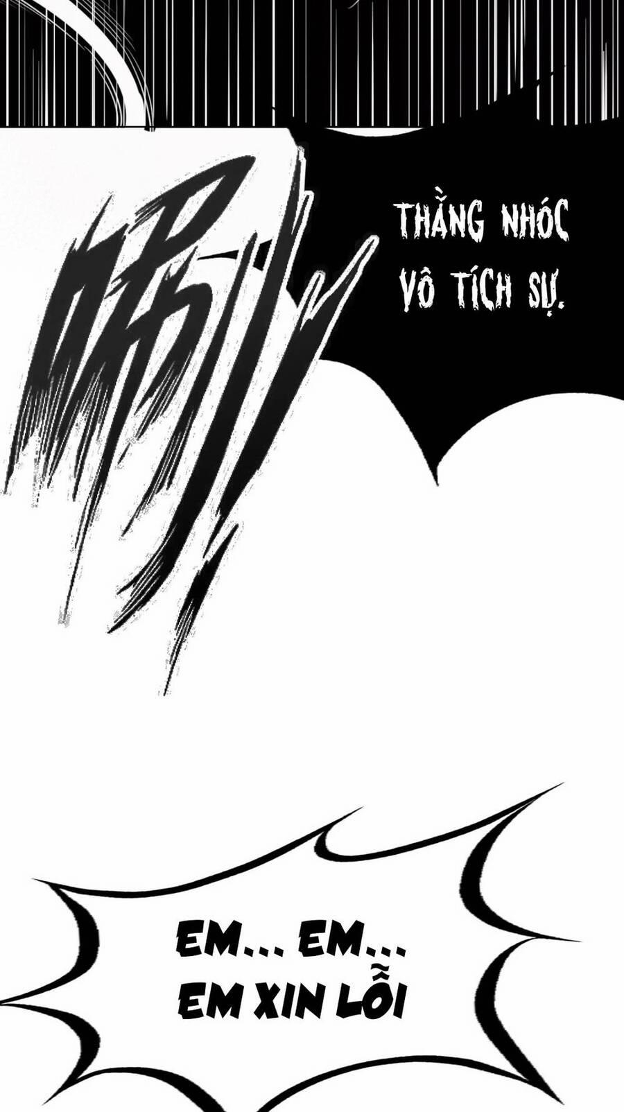 Oan Gia Chung Nhà ! 77 trang 47