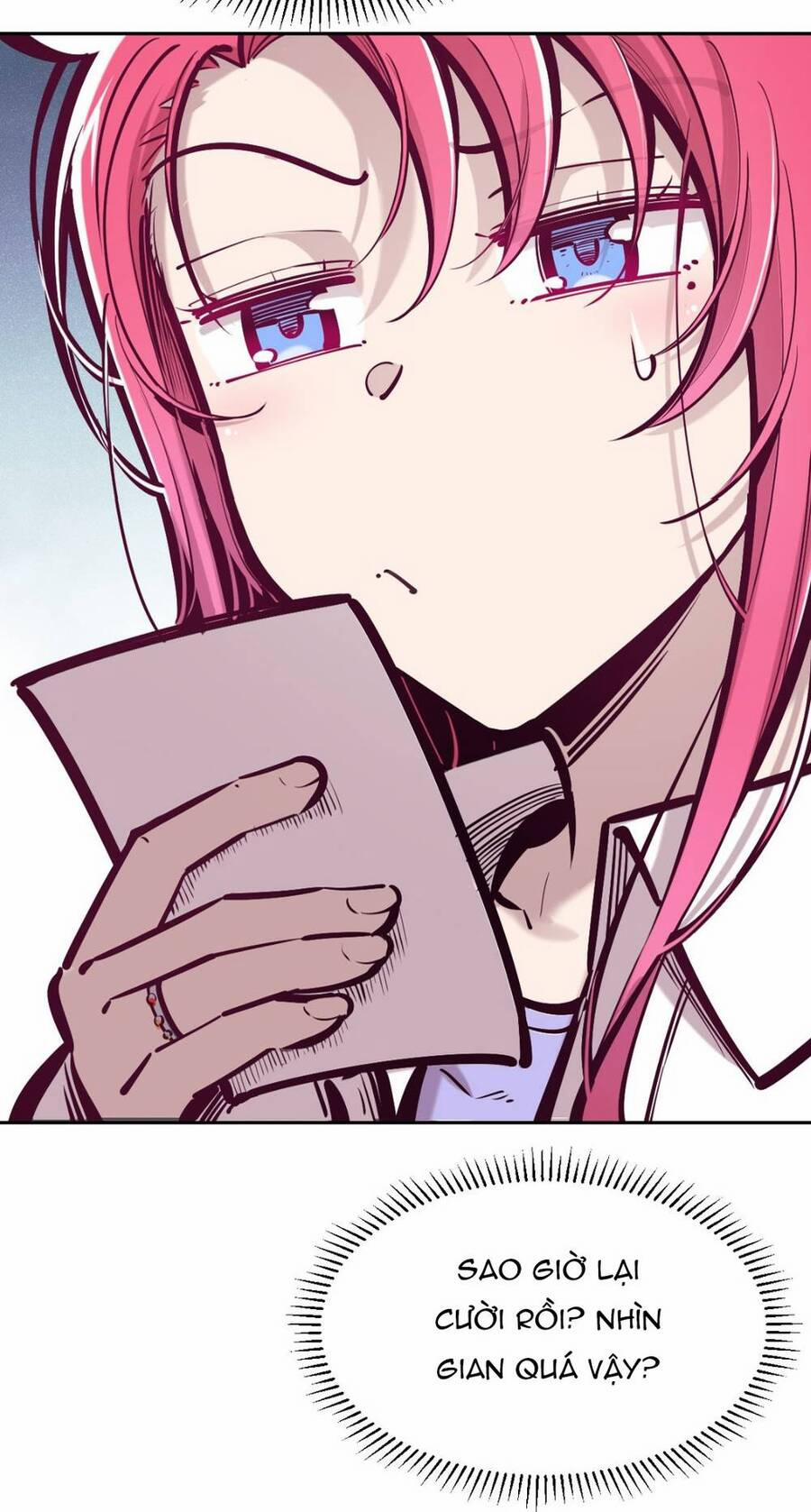 Oan Gia Chung Nhà ! 78.5 trang 10