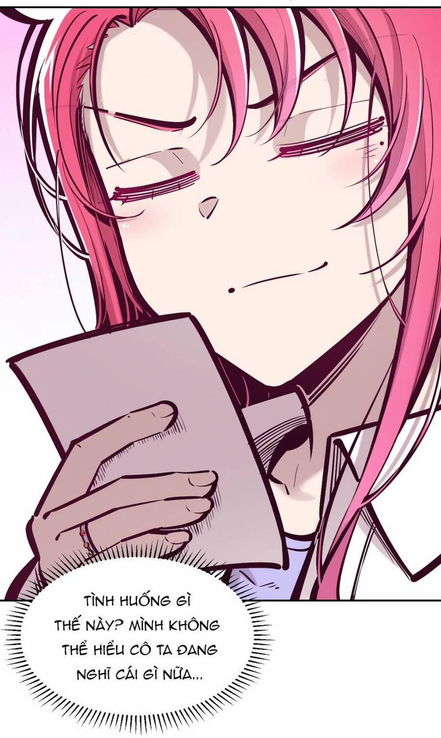 Oan Gia Chung Nhà ! 78.5 trang 11