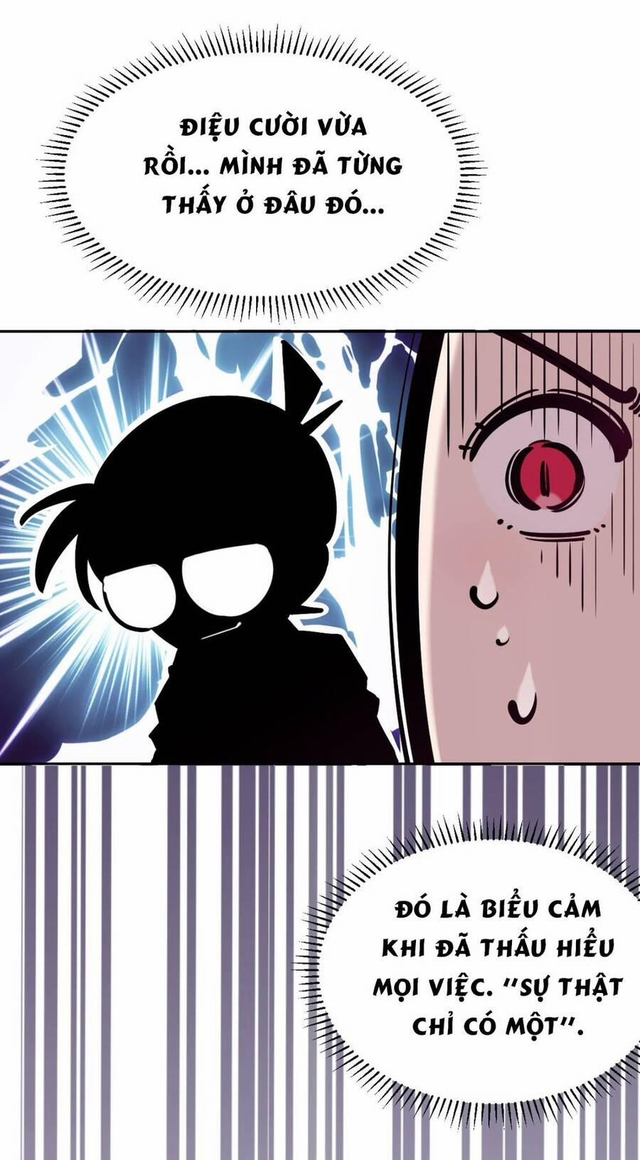 Oan Gia Chung Nhà ! 78.5 trang 13