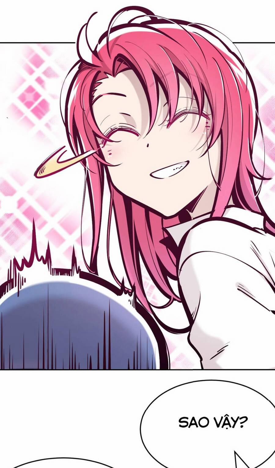 Oan Gia Chung Nhà ! 78.5 trang 16