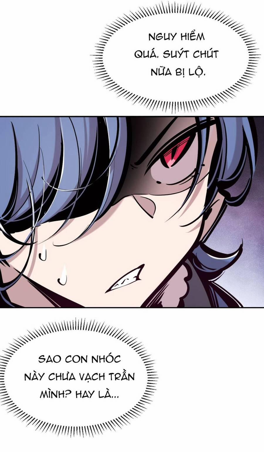 Oan Gia Chung Nhà ! 78.5 trang 18