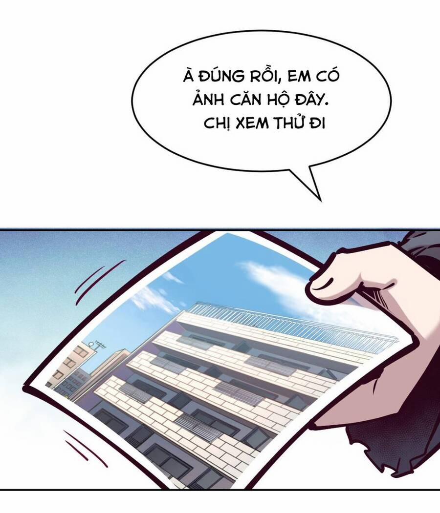 Oan Gia Chung Nhà ! 78.5 trang 2